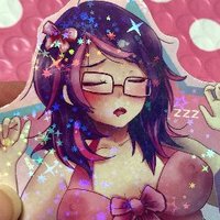 Guinevere 👑 (@guinefurrie) 's Twitter Profile