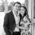 Samantha Dunaway (@samanthadunawa3) Twitter profile photo Samantha Dunaway (@samanthadunawa3) Twitter profile photo