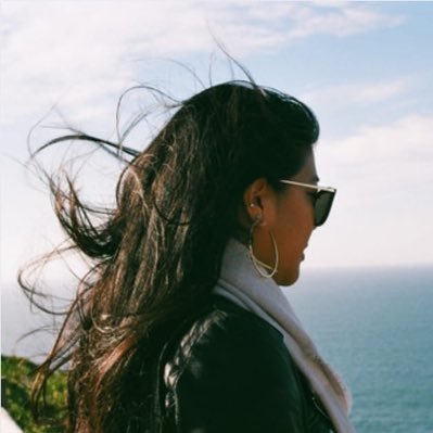yumisasha's profile picture. 