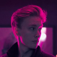 Theo Aabel (@theoaabel) 's Twitter Profile