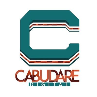 Cabudare Digital Profile