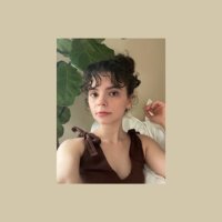 Sydney Wilcoxson (@stwilcoxson2) 's Twitter Profile