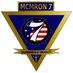 MCMRON7 (@mcmron7) Twitter profile photo MCMRON7 (@mcmron7) Twitter profile photo