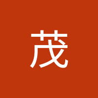 シーゲル (@lxab0s) 's Twitter Profile