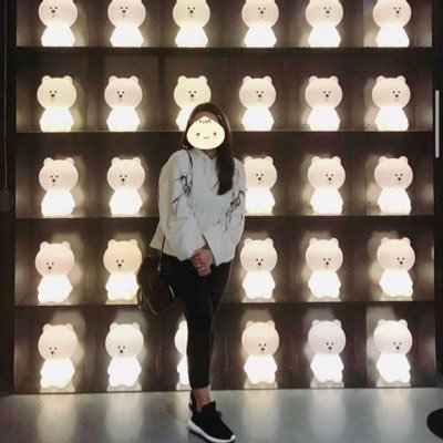 🙇🏻‍♀️ emibaobun on twitch 🧋she/her 🌟