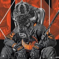 Duncan (@badgermole64) 's Twitter Profile