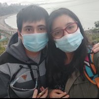 Antony (@hantony_s) 's Twitter Profile