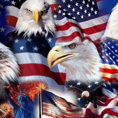 sirKZZman99's profile picture. Political, Economic & Sports Enthusiast. (likes are not endorsements)