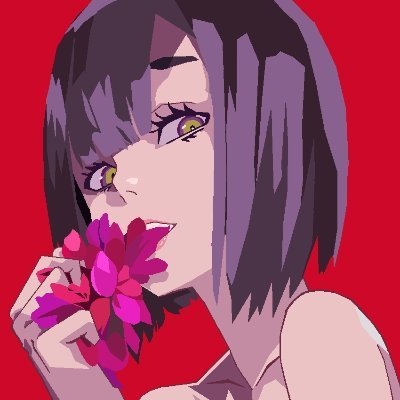 Pixel Knightさんのプロフィール画像