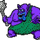 DQTrllKing's profile picture. If Dragon Quest isn't your favorite franchise, Dragon Quest is better than your favorite franchise.