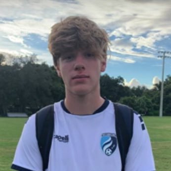jacksonh2023's profile picture. Class of 2023 - Center Back- West Florida Flames - Strawberry Crest High School - 6’-1” - 170 lbs - 3.88/5.55 GPA unweighted/weighted