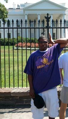 DJNUAIRA's profile picture. My name is Devin. I'm from N. Little Rock, however, I now reside in Fayetteville, AR and DJ all over NW Arkansas. Find me on Facebook http://t.co/FE5kw9uw