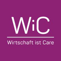 Postpatriarchale Denk- und Handlungswerkstatt für eine care-zentrierte Wirtschaft // Postpatriarchal think-and-do-lab for a care-centred economy