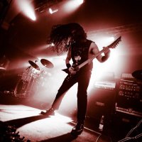 Mr. Am (@tombagdarrell) 's Twitter Profile