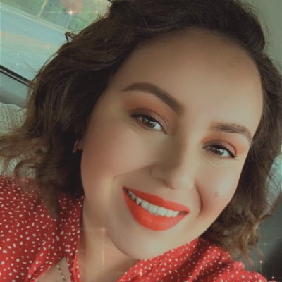 L_Contrerasssss's profile picture. Primero un Cafecito ☕️