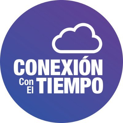 conexiontiempo Profile Picture