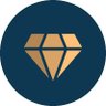 FP_Rings's profile picture. We believe there's a better way to buy a ring.💎

Request a FREE quote & expert consultation at the link below👇