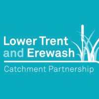 Trent & Erewash(@lte_catchment) 's Twitter Profile Photo