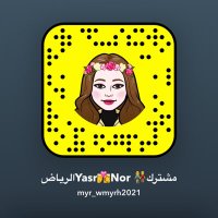 ياسر ونور كبلز لكبل بس (@yasr_wnwr) 's Twitter Profile