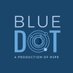 Blue Dot (@bluedotnspr) Twitter profile photo Blue Dot (@bluedotnspr) Twitter profile photo