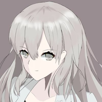 20030626 何でも聞いてね〜(θ‿θ)
BlueSkyではツイッターに載ってないやつもあります:)→ https://t.co/YoLnsYAV7O