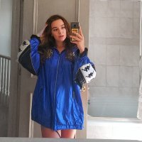 Lex⭐ (@dybalexa) 's Twitter Profile Photo Lex⭐ (@dybalexa) 's Twitter Profile Photo