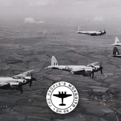 mossiealan's profile picture. Happily retired from paid employment after 45 years with @ExxonMobil. Voluntary role as Director of Finance, @peoplesmosquito. Proud to support @SouthamptonFC.