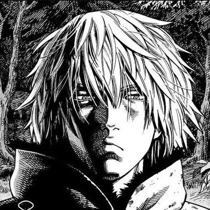 BeliKoIdk's profile picture. ✌🏻