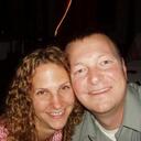 Danielle Lamb - @d_mcdonagh_lamb - Twitter