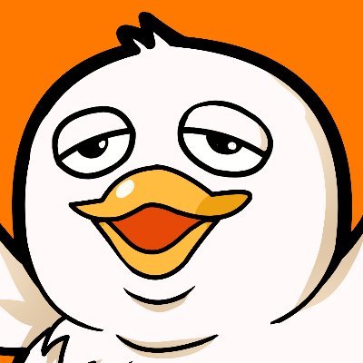 ノピさんのプロフィール画像