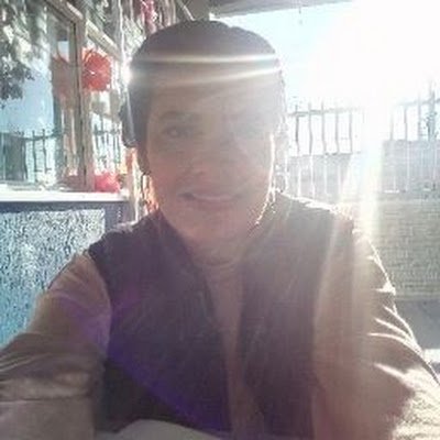 GabbyRA1's profile picture. 