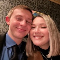 Trent (@plemonade13) 's Twitter Profile Photo Trent (@plemonade13) 's Twitter Profile Photo