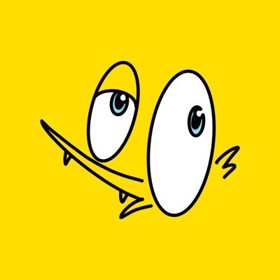 yelofox1's profile picture. life is a bastard if you can't enjoy it