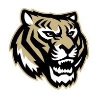 Oak Forest High School(@ExperienceOFHS) 's Twitter Profile Photo