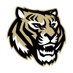 Oak Forest High School (@ExperienceOFHS) Twitter profile photo