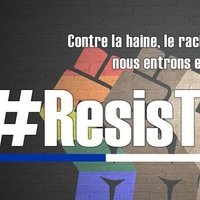 ResisTeamFR(@ResisTeam_FR) 's Twitter Profileg