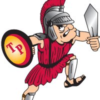 Tinley Park High School (@tinleyparkhigh) 's Twitter Profile
