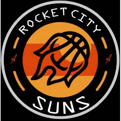 Official Account of the Rocket City Suns AAU Organization based in the Huntsville/Athens-Area. HC- @CoachHindsRCS (RocketCitySuns@gmail.com)