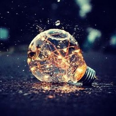 Vikrama58607976's profile picture. 