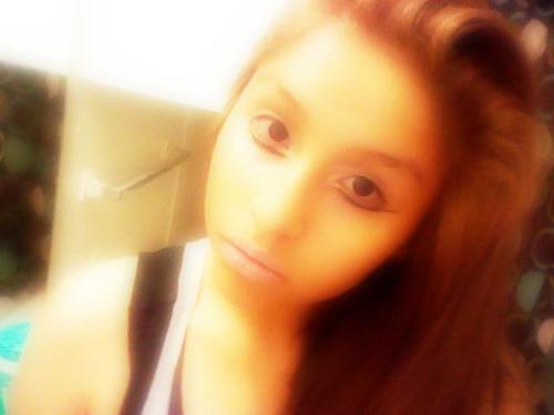 myspacegrl's profile picture. make me laugh=)