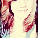 Tamara Meredith - @tamarameredith - Twitter