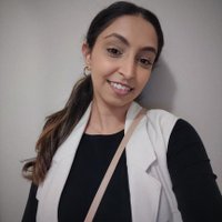 Harsimran Kaur Garcha (@simran_kgarcha) 's Twitter Profile