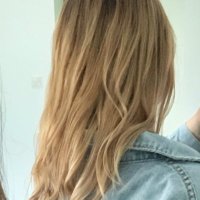 Jule (@die_coole_jule) 's Twitter Profile Photo Jule (@die_coole_jule) 's Twitter Profile Photo