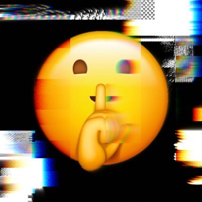 MarsMaiers's profile picture. 