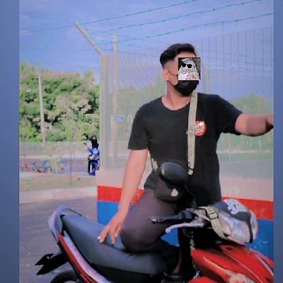 azizmusa69's profile picture. just kidding