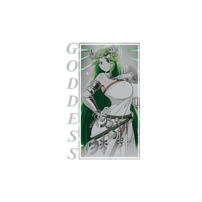 ⠀⠀⠀⠀ ⠀ ⠀⠀ ⠀⠀ ⠀⠀⠀⠀⠀⠀ ⠀ ⠀⠀ ⠀⠀ ⠀⠀ ⠀⠀ ⠀⠀ ⠀⠀ ⠀⠀ ⠀⠀ ⠀⠀ ⠀⠀ ⠀⠀⠀ ⠀⠀⠀⠀𝗦𝗠𝗔𝗦𝗛𝗘𝗦 𝗪𝗛𝗢𝗥𝗘 𝗚𝗢𝗗𝗗𝗘𝗦𝗦 .⠀⠀⠀⠀⠀⠀ ⠀ ⠀⠀ ⠀⠀ ⠀⠀ ⠀⠀⠀ ⠀ ⠀⠀⠀⠀⠀ ⠀⠀⠀ ⠀