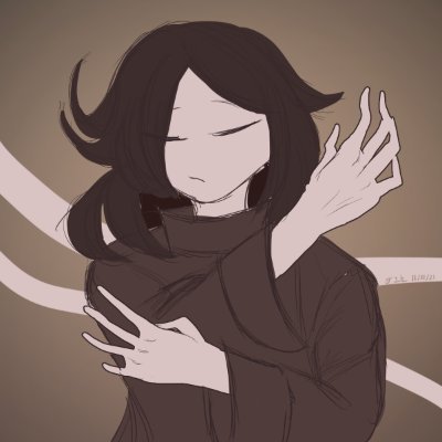 Leviastanさんのプロフィール画像