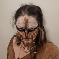 Prehistoric Experiences/ Memma the cavewoman (@stoneage_ed) 's Twitter Profile