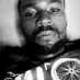 michael otieno (@michael14195098) Twitter profile photo michael otieno (@michael14195098) Twitter profile photo