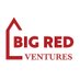 Big Red Ventures (@brventurefund) Twitter profile photo